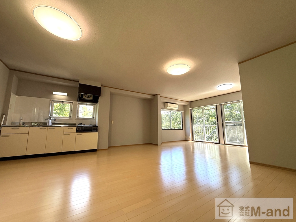 函南町上沢戸建て