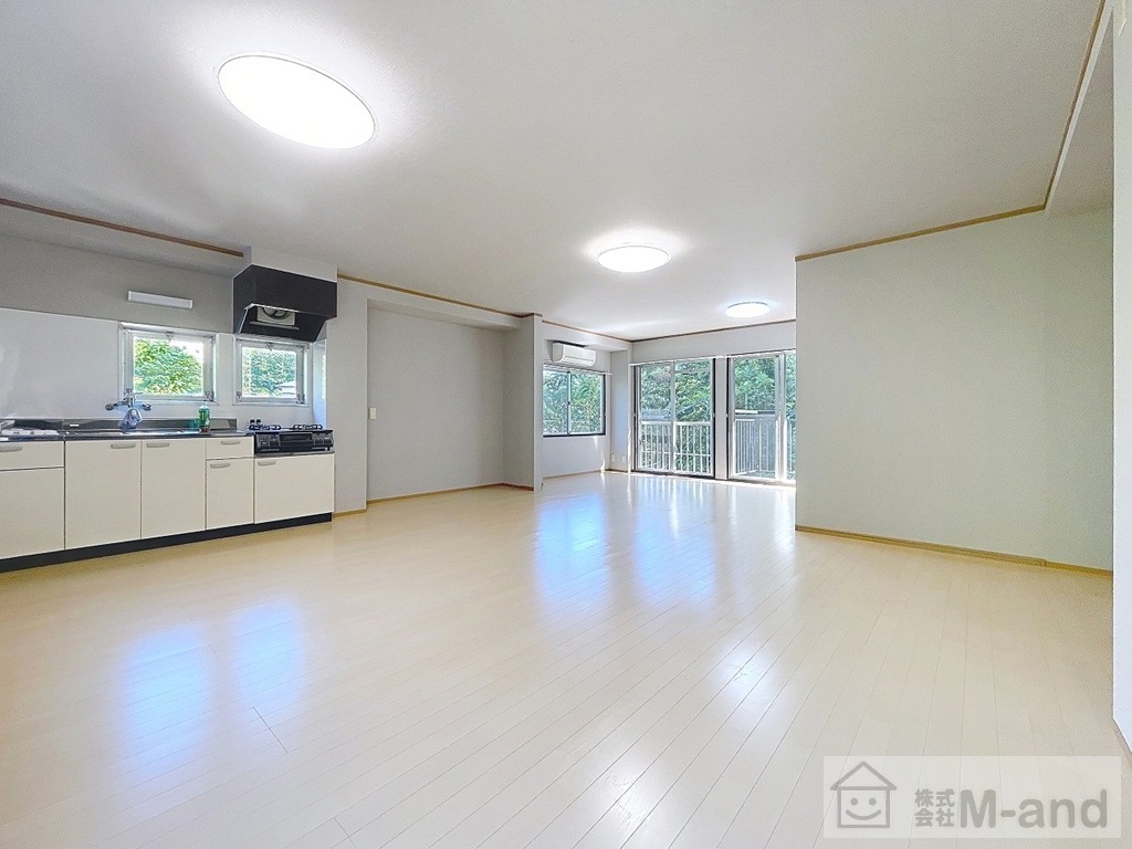 函南町上沢戸建て