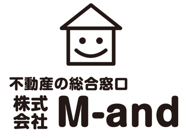 第1章安心でつなぐ住まいのバトン